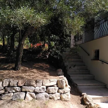 Villa Phoebus Yourhosthelper Saint-Raphaël
