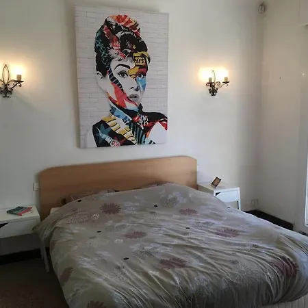 Villa Phoebus Yourhosthelper Saint-Raphaël