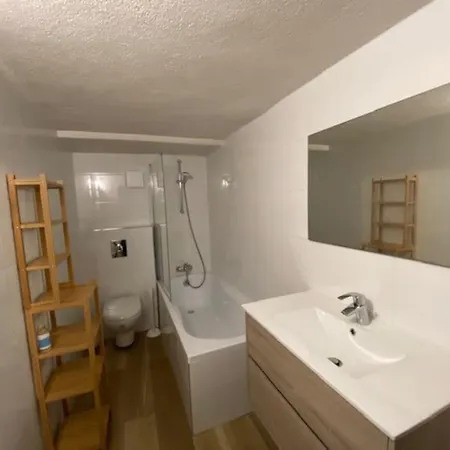 Villa Phoebus Yourhosthelper Saint-Raphaël